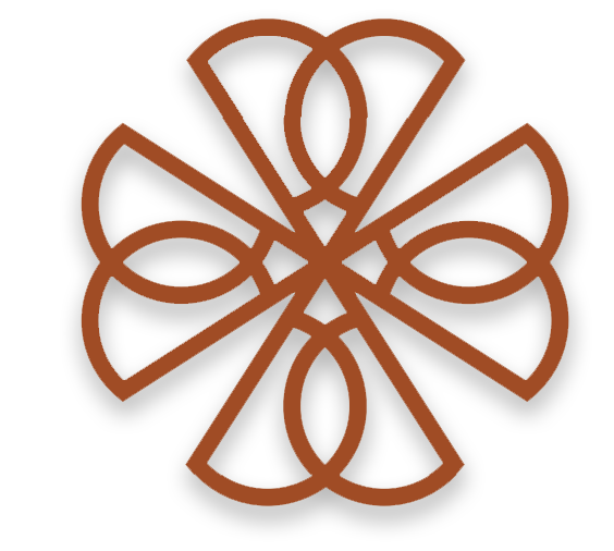 amaras-flor